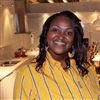 Diedre Cunningham is the marketing and public relations manager of IKEA Atlanta. 