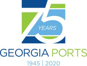 Georgia Ports achieves record year for autos • The Georgia Virtue