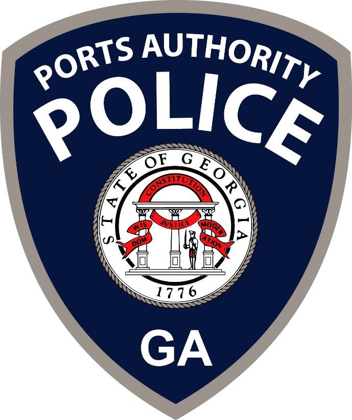 Protective Services - Georgia Ports Authority