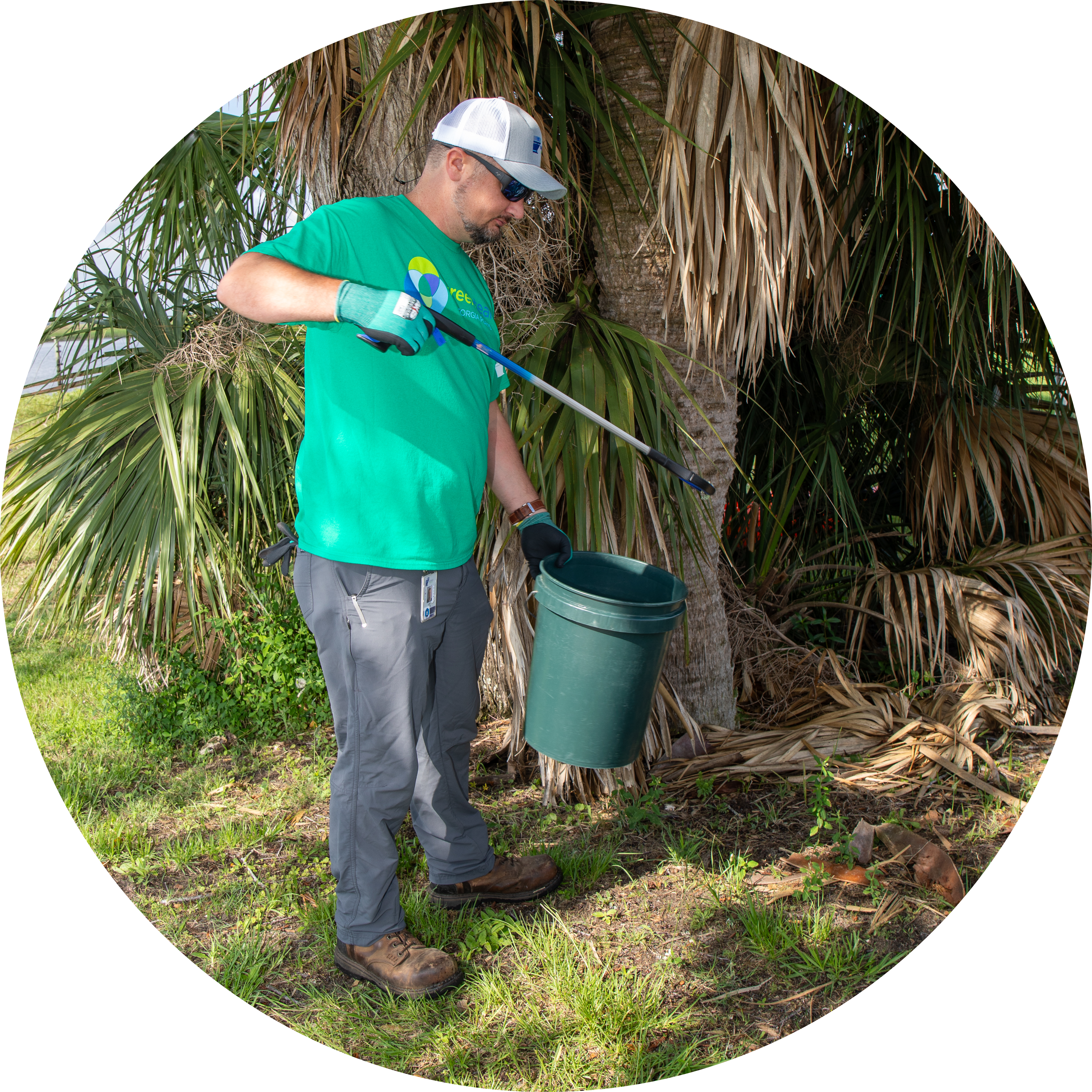 Employee and Community Engagement