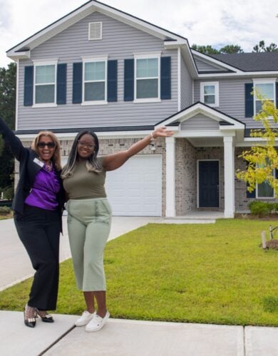 GPA’s workforce housing investment tops $2M