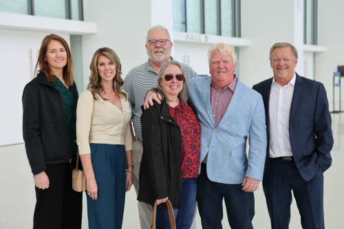 2025 State of the Port Savannah