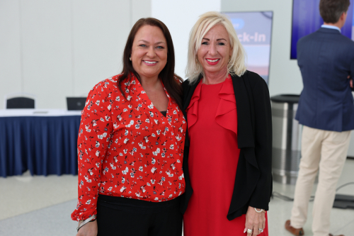 2025 State of the Port Savannah