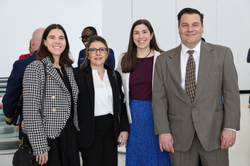 2025 State of the Port Savannah