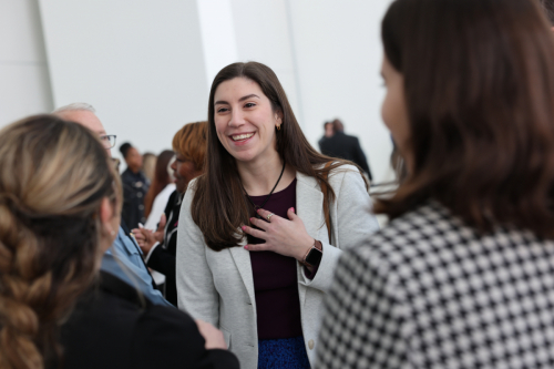 2025 State of the Port Savannah