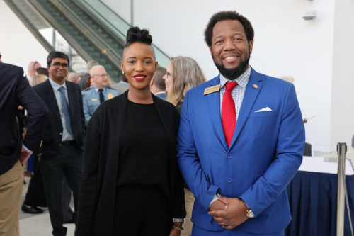 2025 State of the Port Savannah