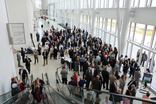 2025 State of the Port Savannah