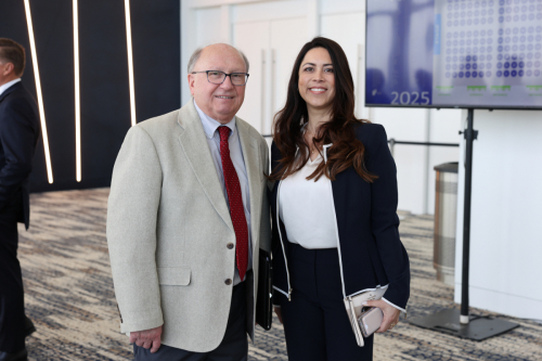 2025 State of the Port Savannah