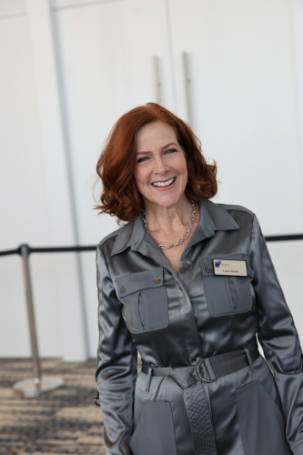 2025 State of the Port Savannah