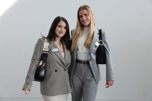 2025 State of the Port Savannah