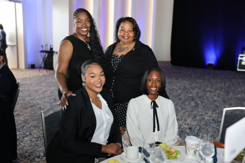 2025 State of the Port Savannah