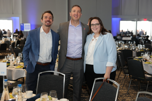 2025 State of the Port Savannah