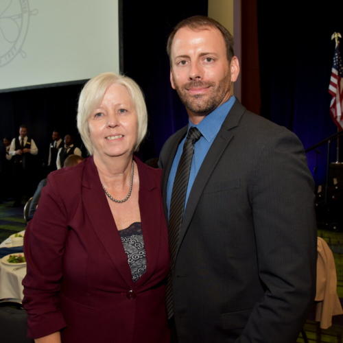 State of the Port 2019 Savannah - Spotted