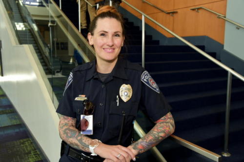 State of the Port 2019 Savannah - Spotted