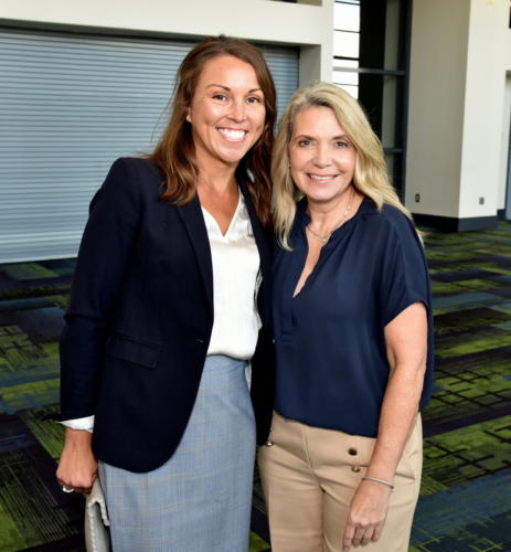 State of the Port 2019 Savannah - Spotted